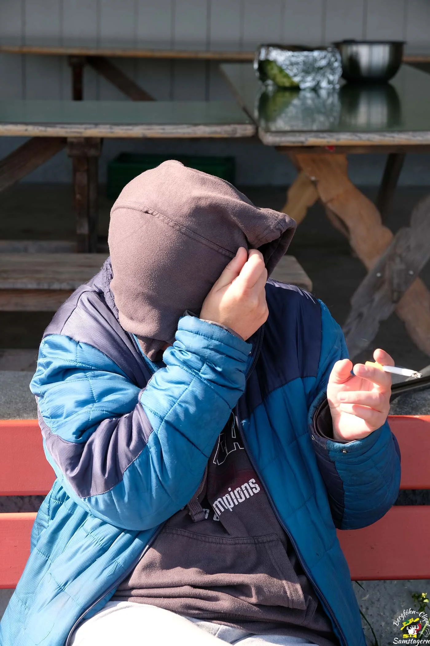 Absenden_29.5.&30.5.2019_Mistlibuel_066.jpg