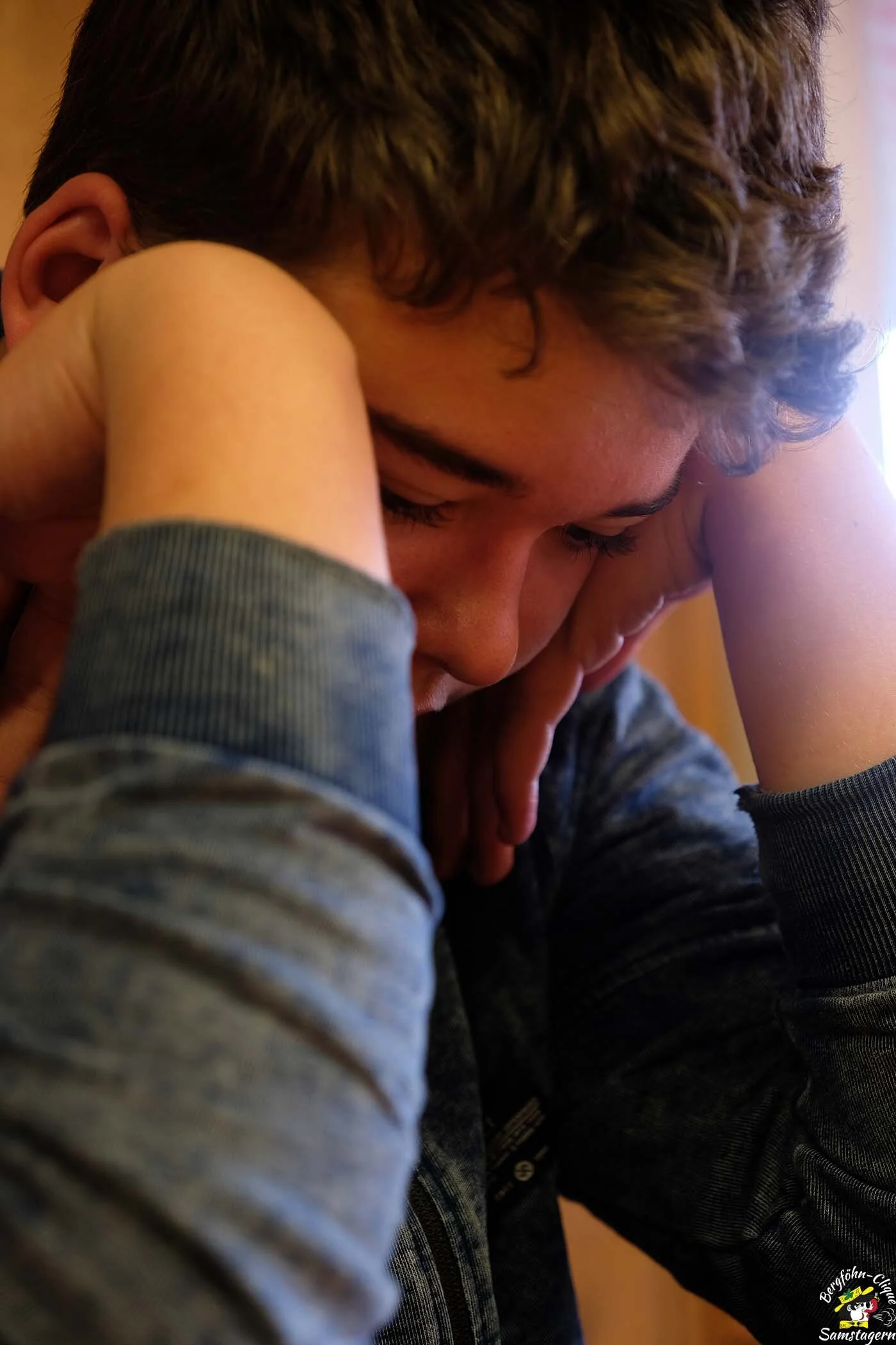 Absenden_29.5.&30.5.2019_Mistlibuel_068.jpg