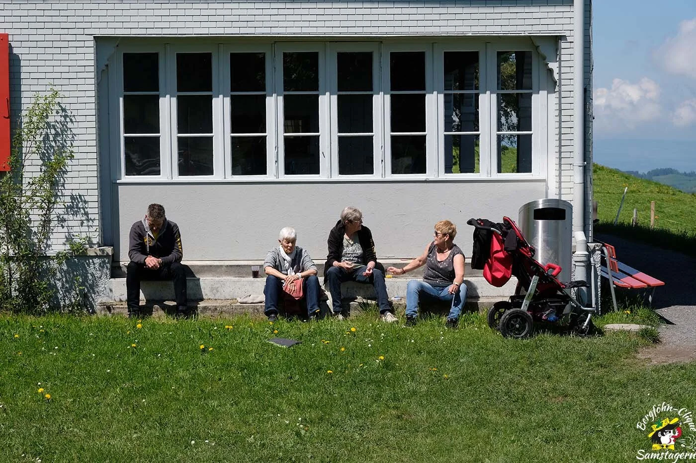 Absenden_29.5.&30.5.2019_Mistlibuel_073.jpg