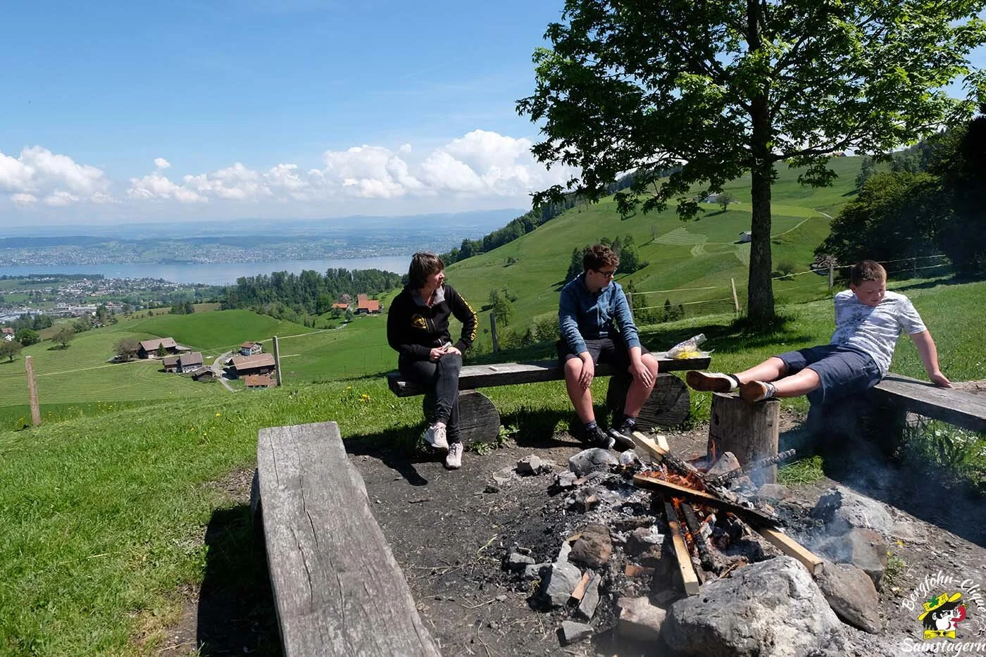 Absenden_29.5.&30.5.2019_Mistlibuel_072.jpg