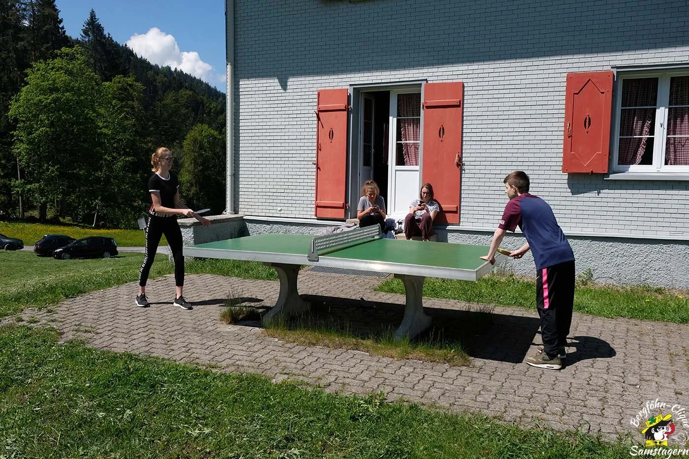 Absenden_29.5.&30.5.2019_Mistlibuel_074.jpg