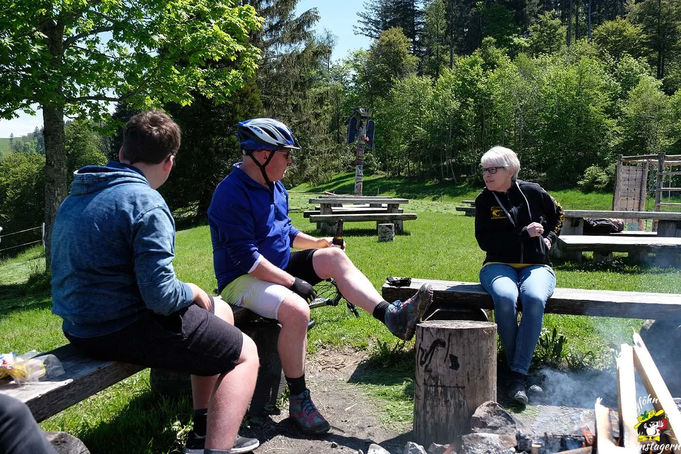 Absenden_29.5.&30.5.2019_Mistlibuel_080.jpg