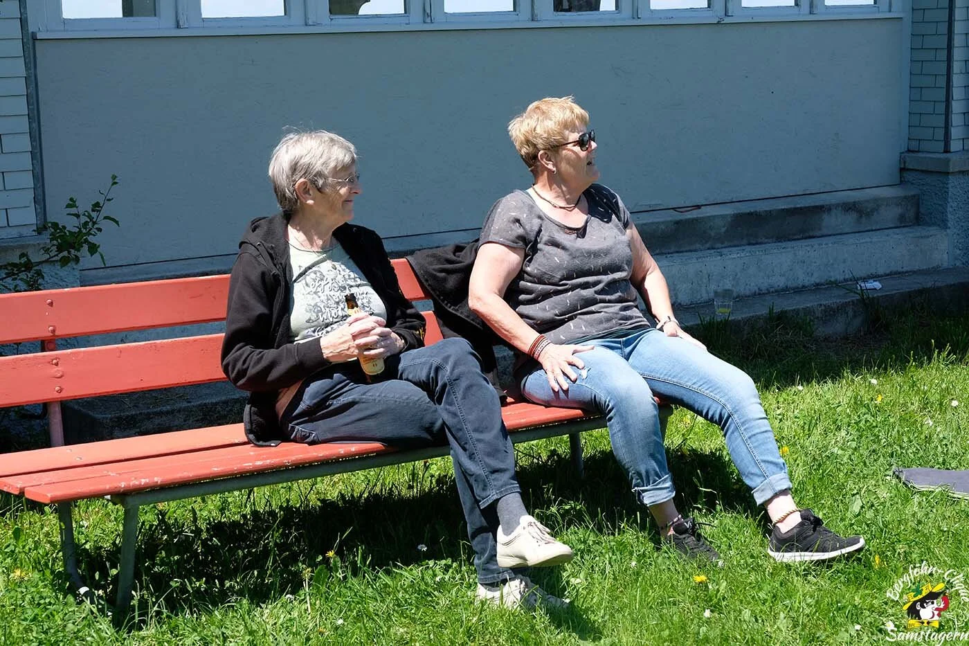 Absenden_29.5.&30.5.2019_Mistlibuel_083.jpg