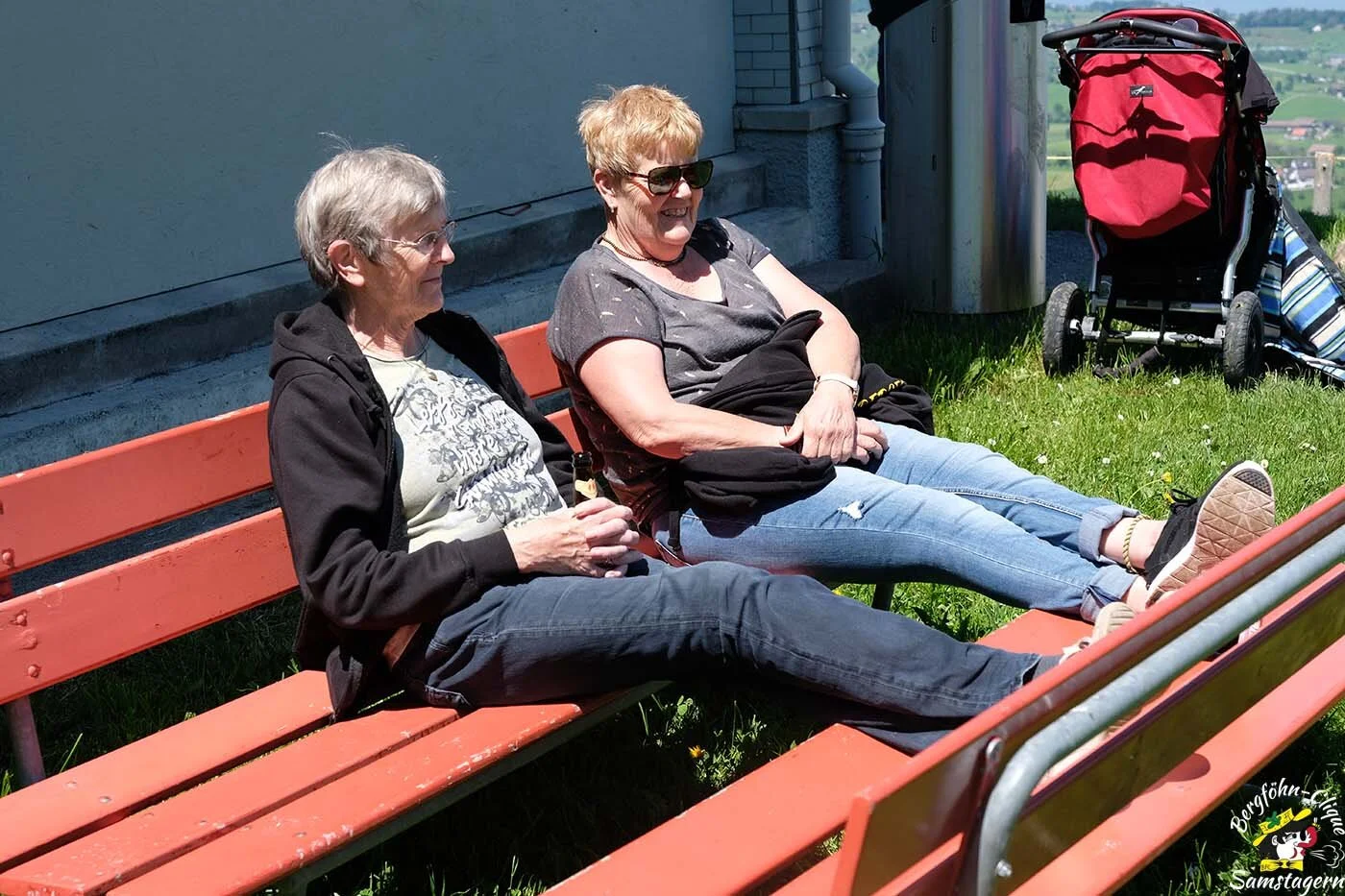 Absenden_29.5.&30.5.2019_Mistlibuel_085.jpg