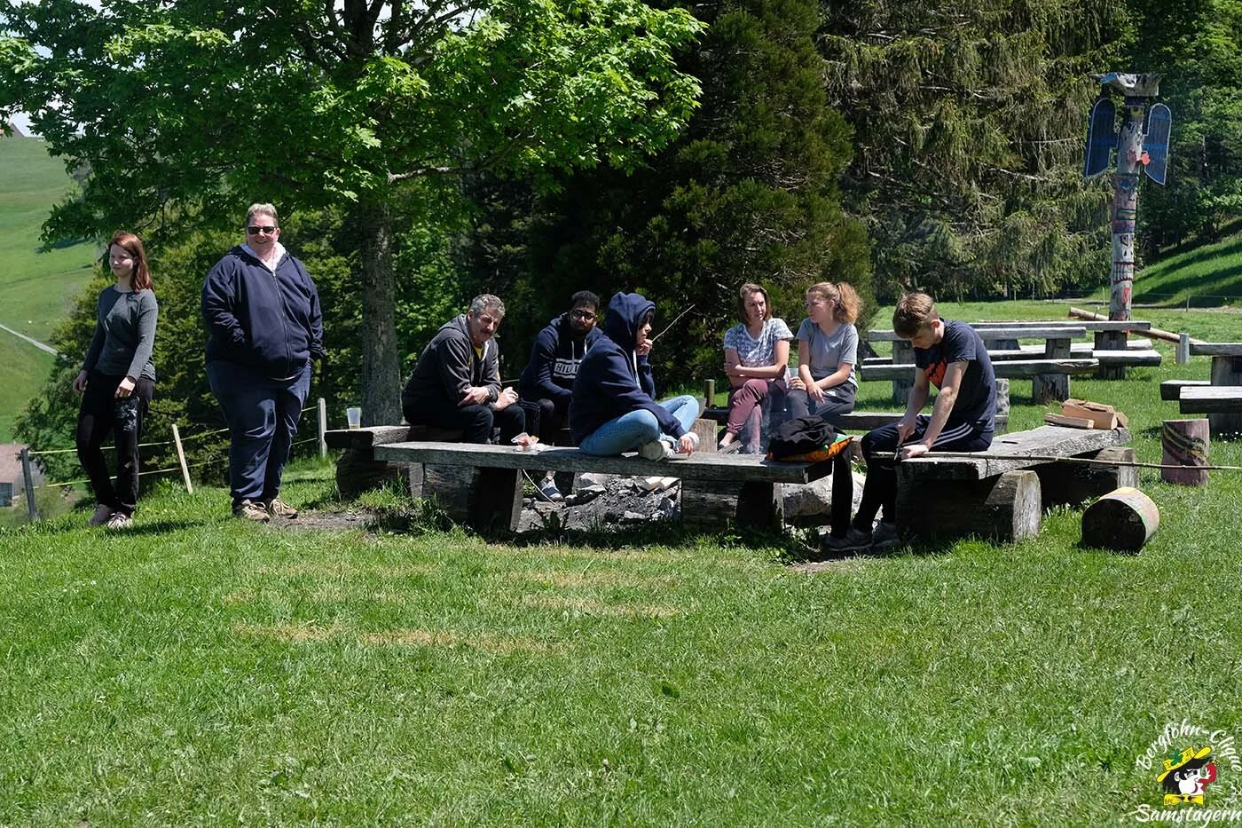 Absenden_29.5.&30.5.2019_Mistlibuel_084.jpg