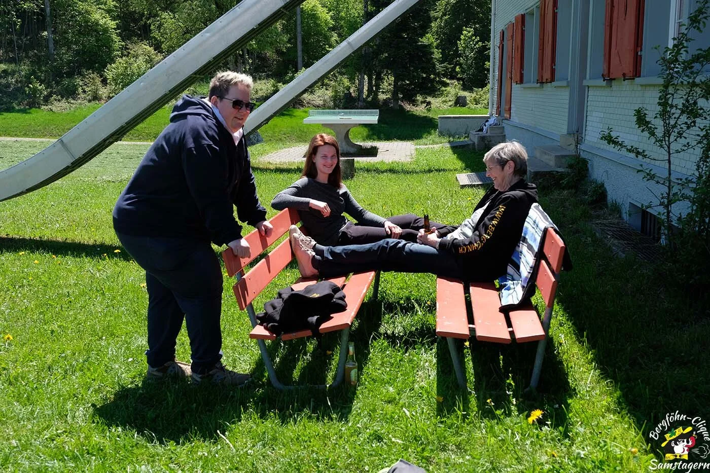 Absenden_29.5.&30.5.2019_Mistlibuel_089.jpg
