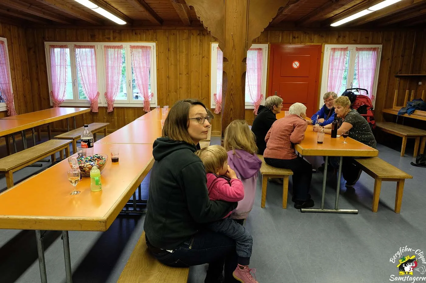 Absenden_29.5.&30.5.2019_Mistlibuel_092.jpg