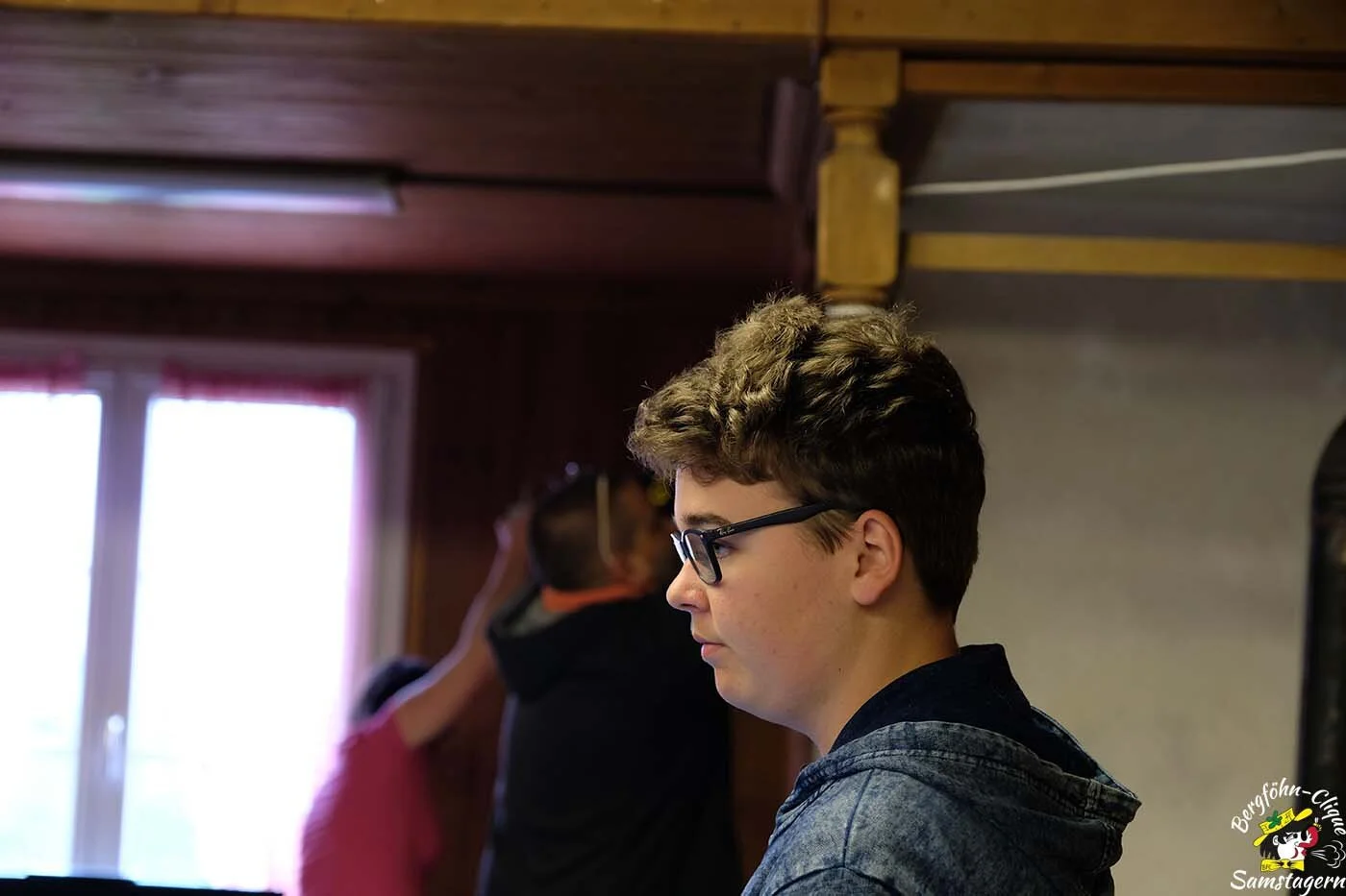 Absenden_29.5.&30.5.2019_Mistlibuel_093.jpg