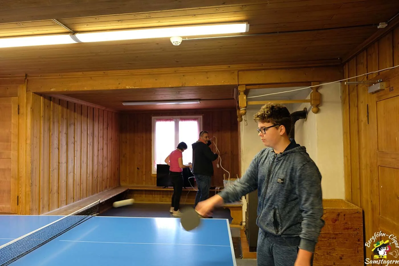 Absenden_29.5.&30.5.2019_Mistlibuel_094.jpg