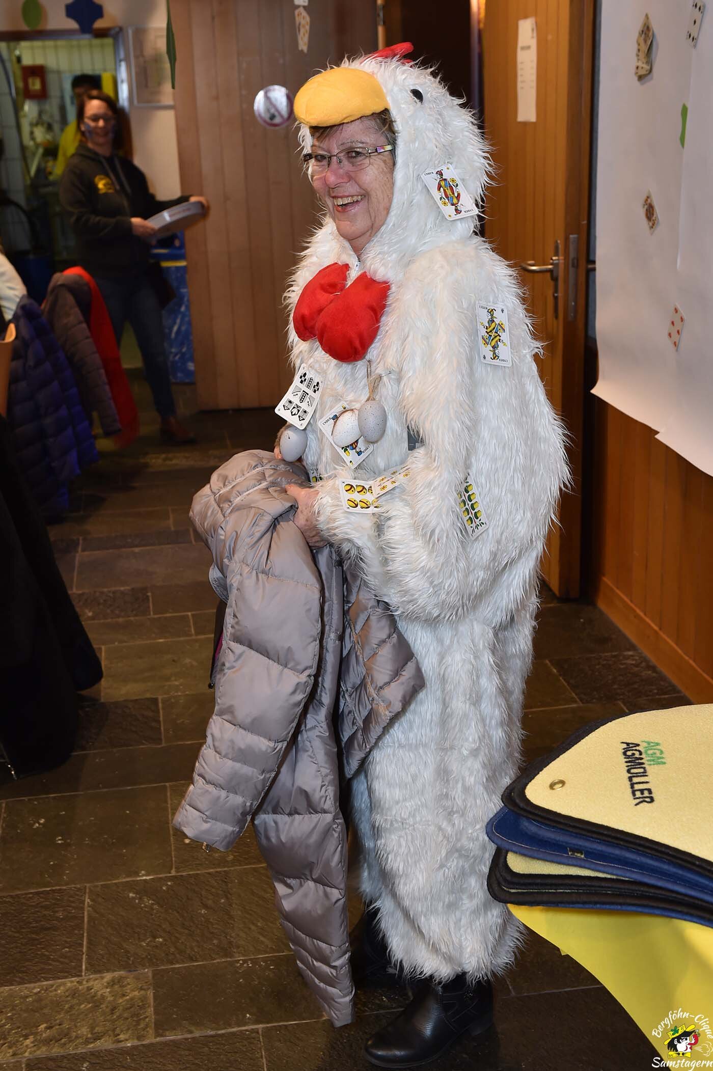 Jassplausch_2019_007.jpg