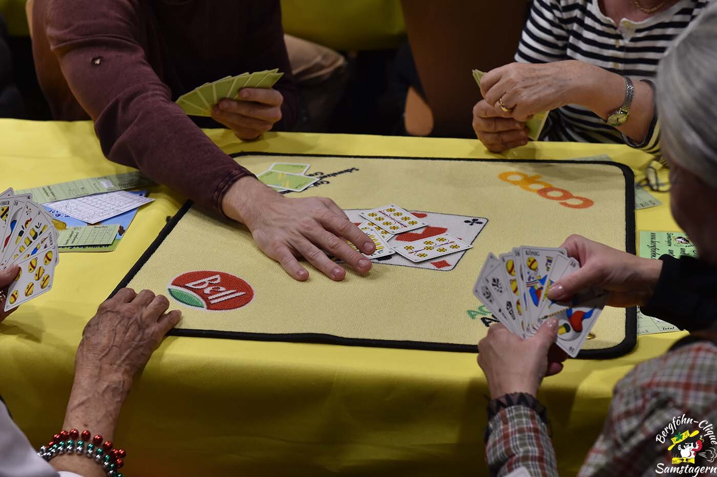 Jassplausch_2019_110.jpg