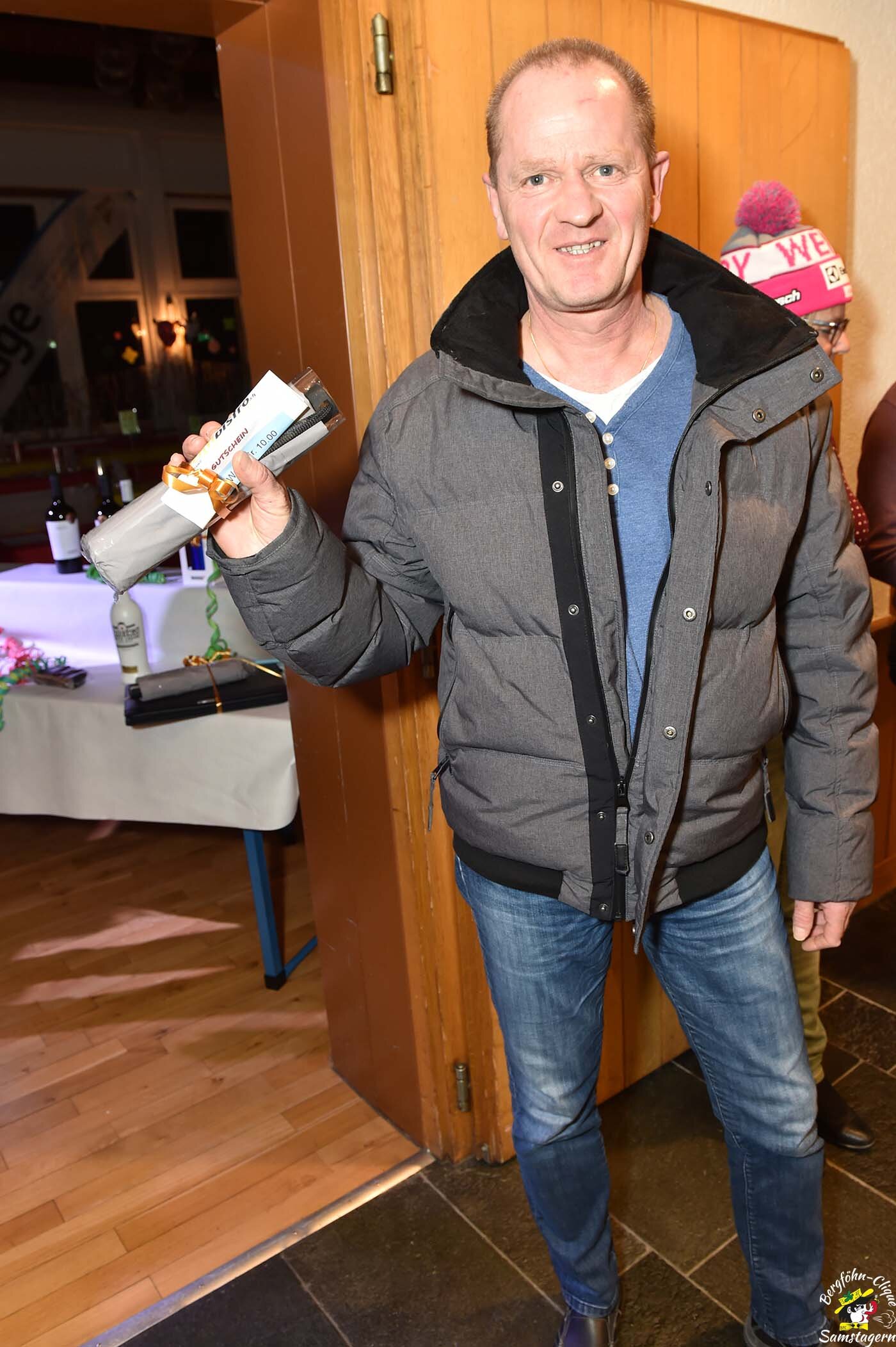Jassplausch_2019_143.jpg