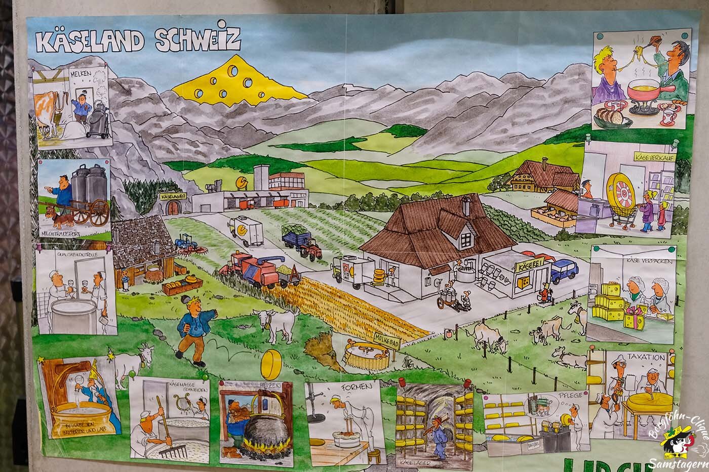 Chlaushoeck_14.12.2019_Milchmanufaktur_Einsiedeln_092.jpg