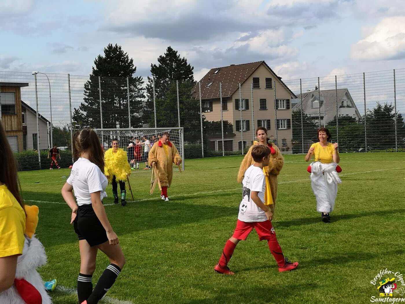 Gruempelturnier_2019_Richterswil_270.jpg