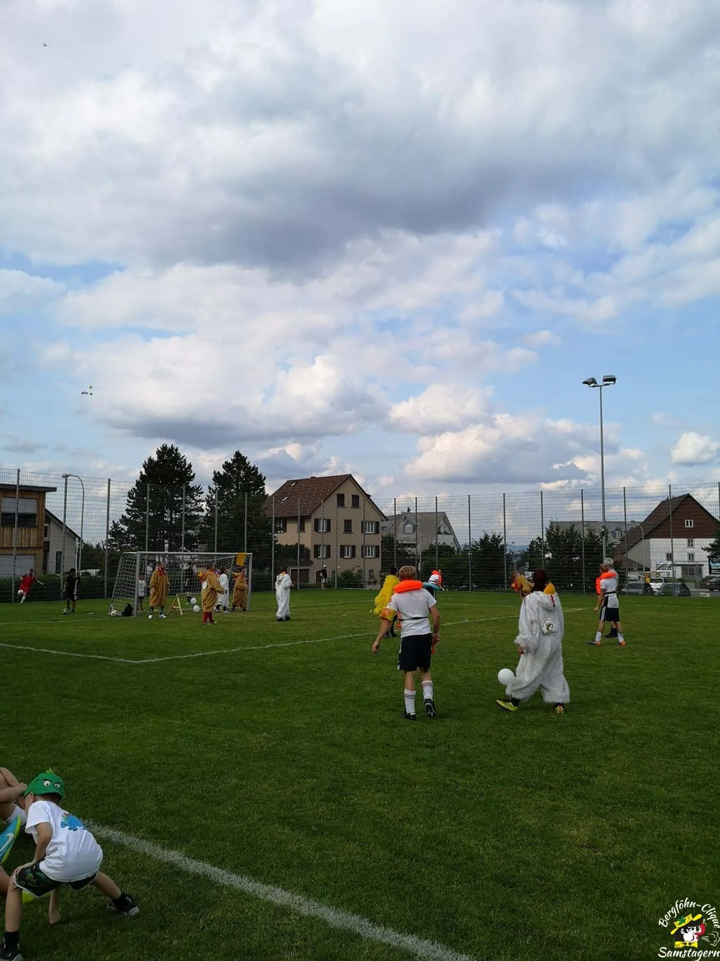 Gruempelturnier_2019_Richterswil_273.jpg