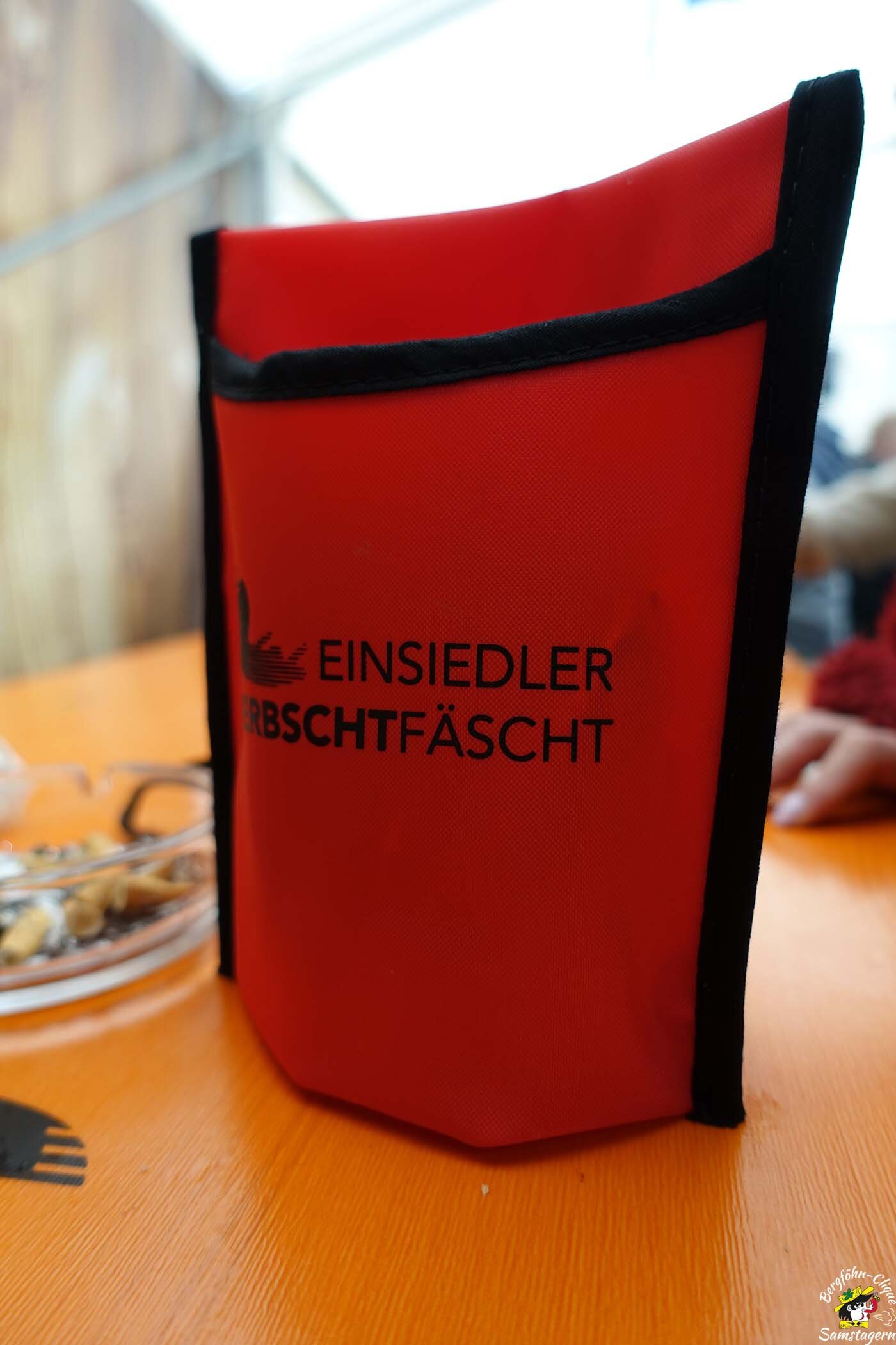DSC00704.jpg
