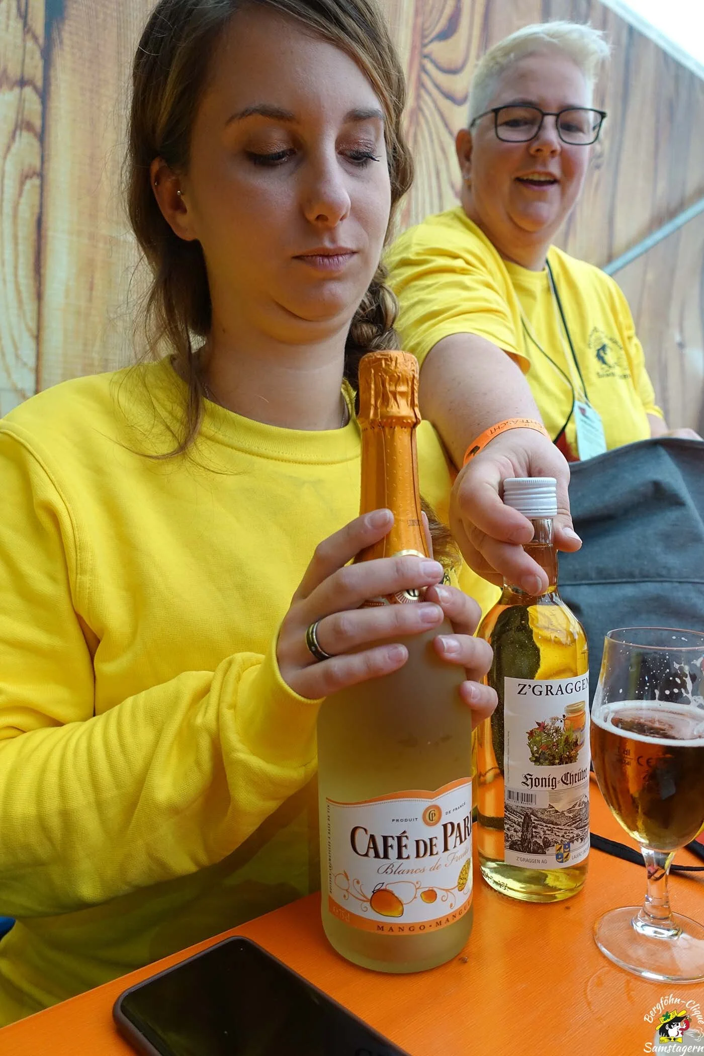 DSC00712.jpg