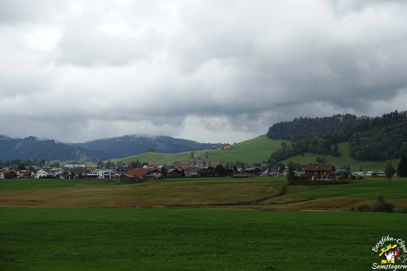 DSC00723.jpg
