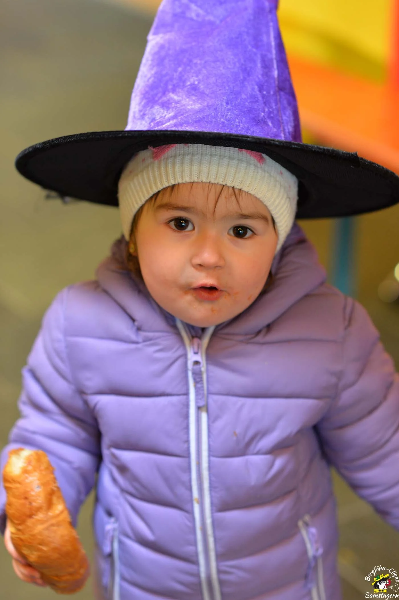 Kinderfasnacht_2018_015.jpg