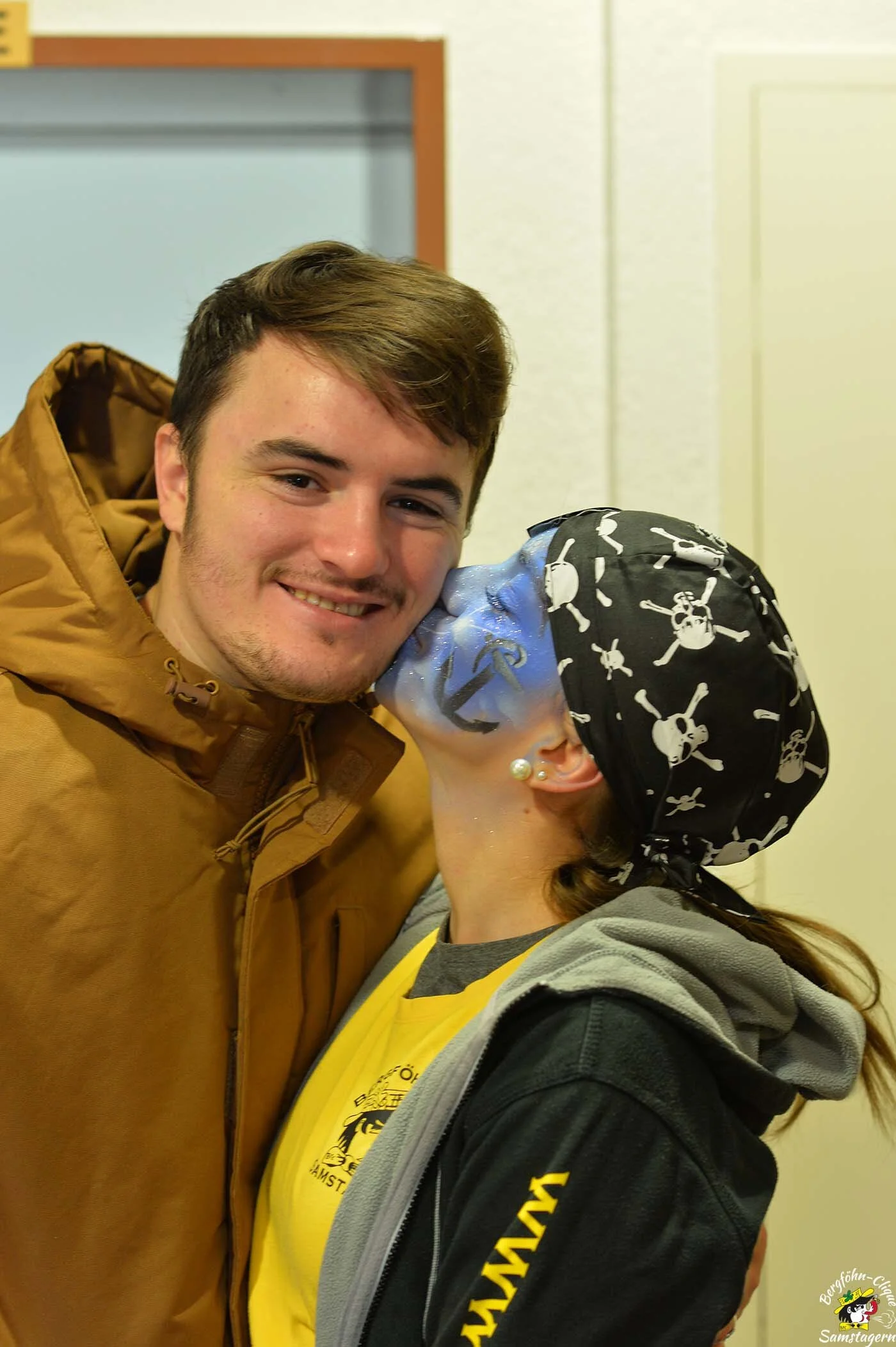 Kinderfasnacht_2018_027.jpg