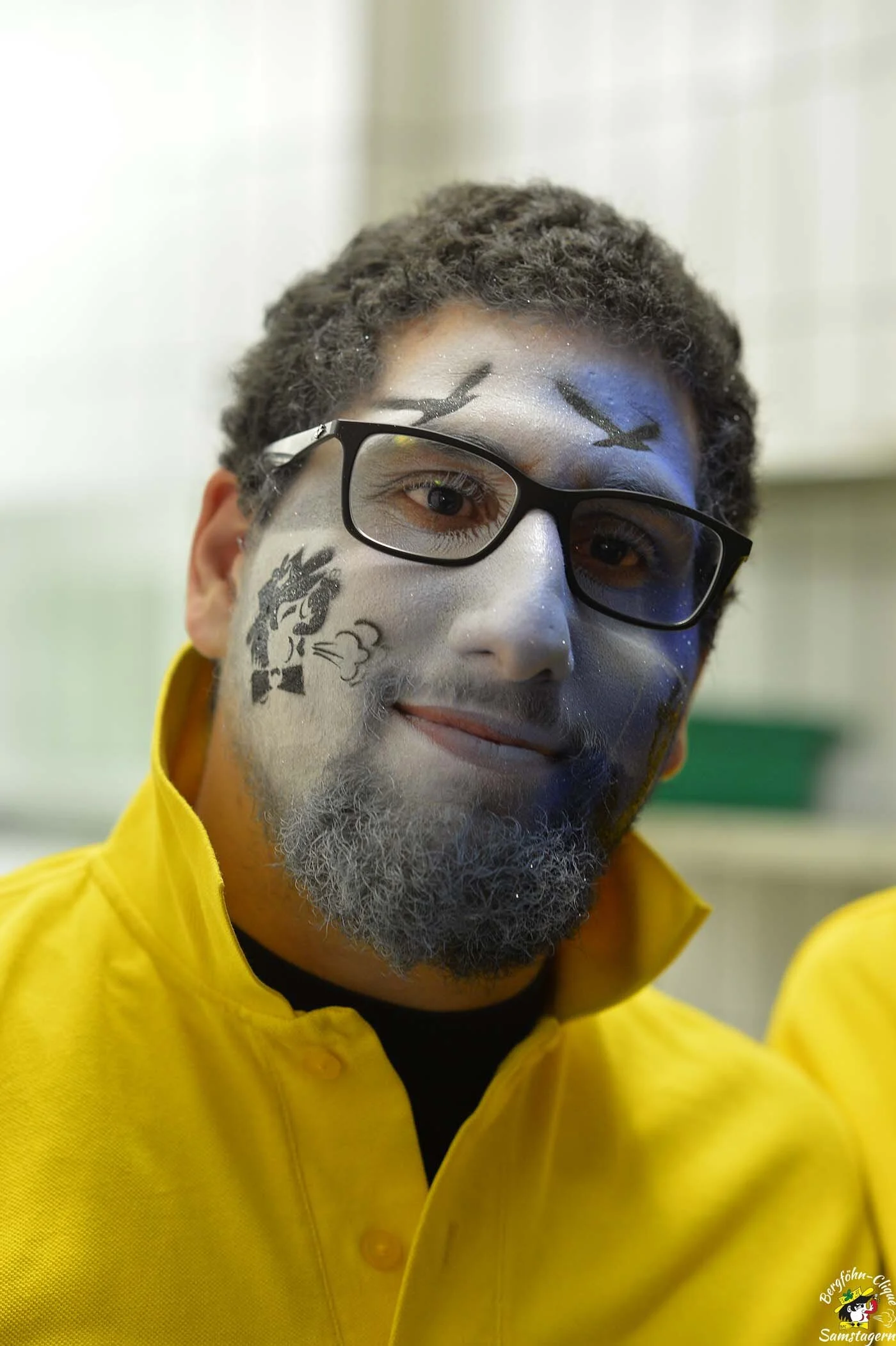 Kinderfasnacht_2018_039.jpg