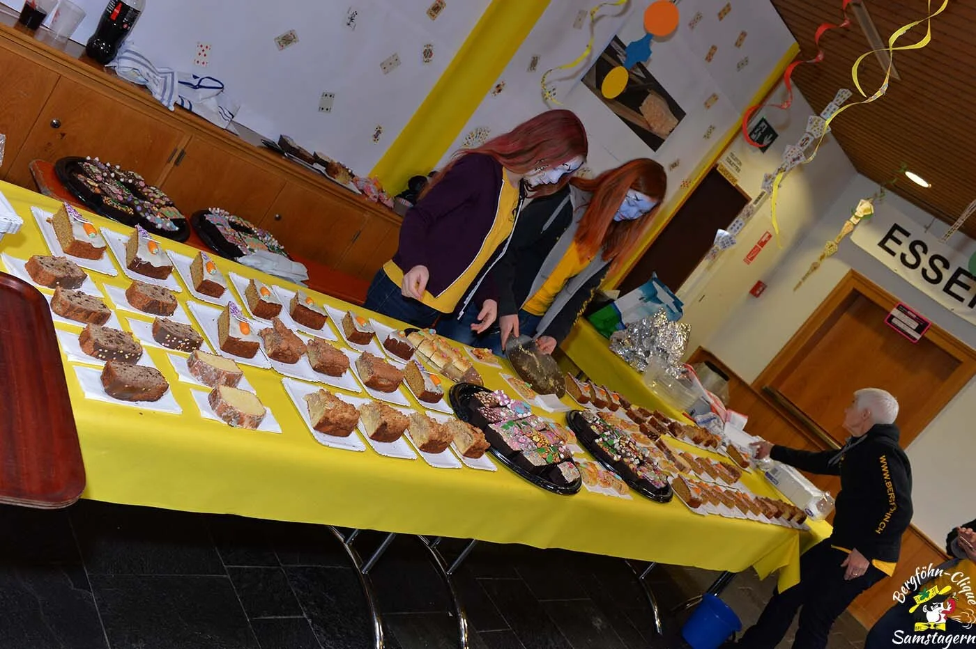 Kinderfasnacht_2018_045.jpg
