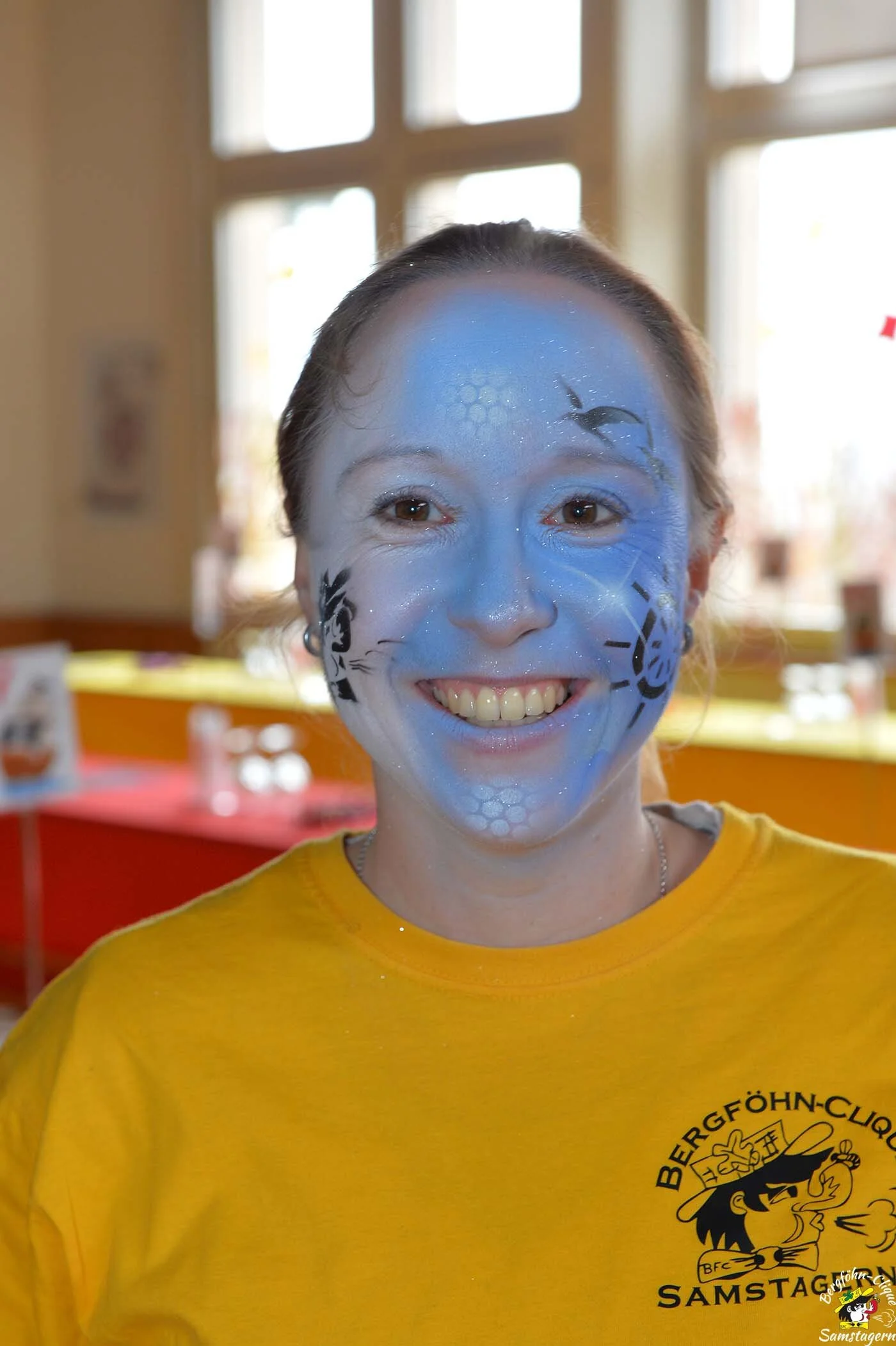 Kinderfasnacht_2018_073.jpg