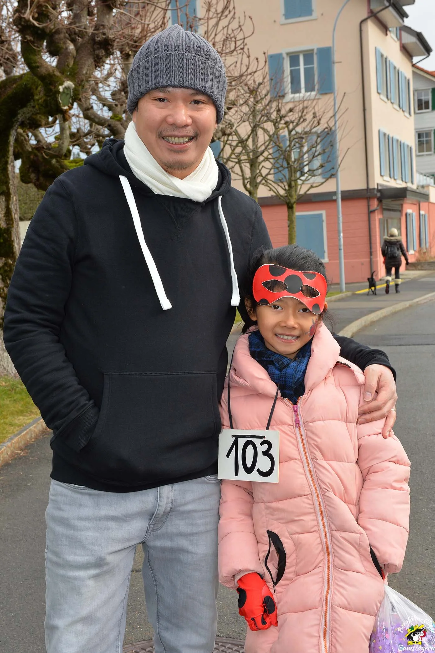 Kinderfasnacht_2018_106.jpg