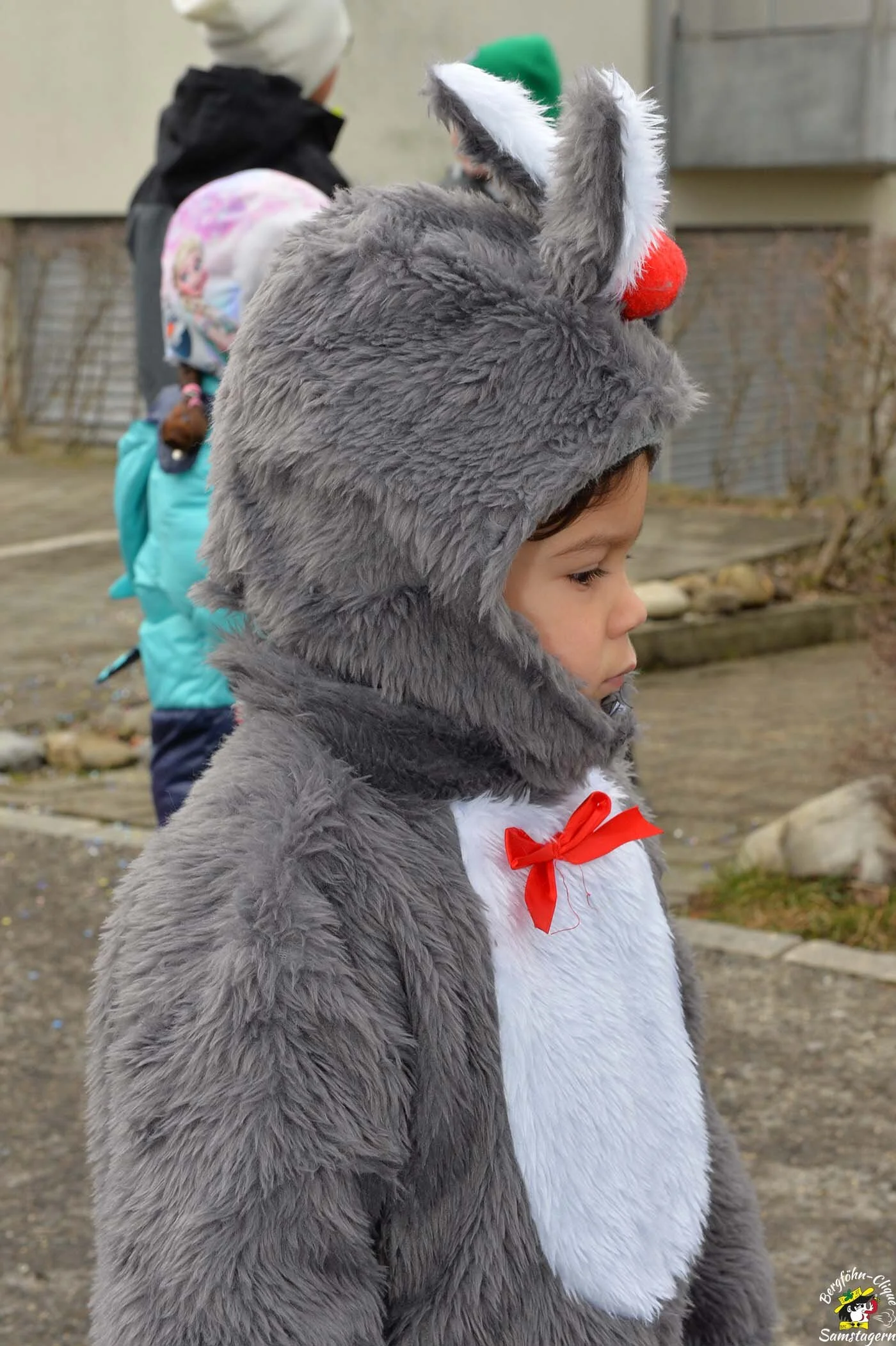 Kinderfasnacht_2018_116.jpg