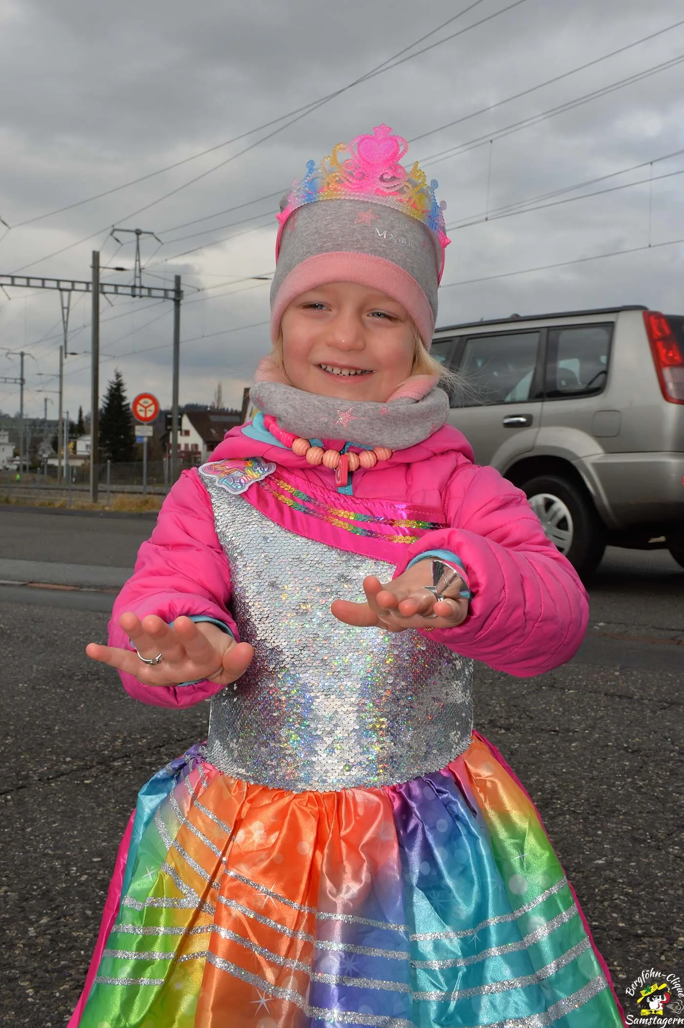 Kinderfasnacht_2018_114.jpg