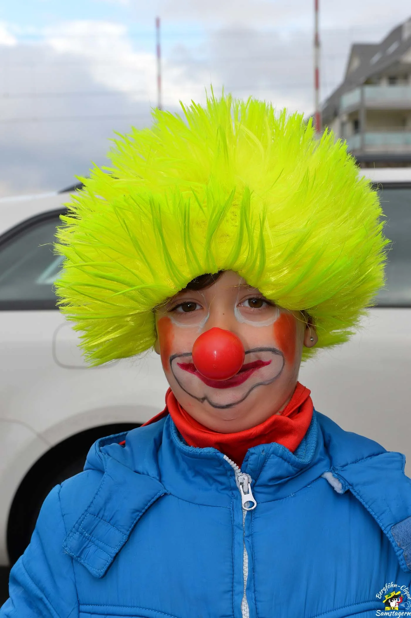 Kinderfasnacht_2018_133.jpg