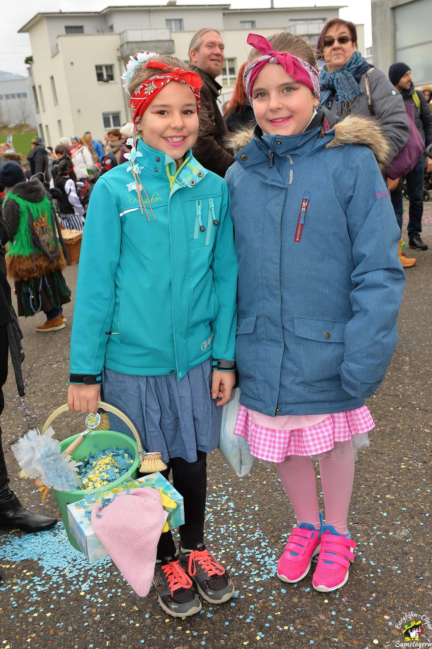 Kinderfasnacht_2018_143.jpg