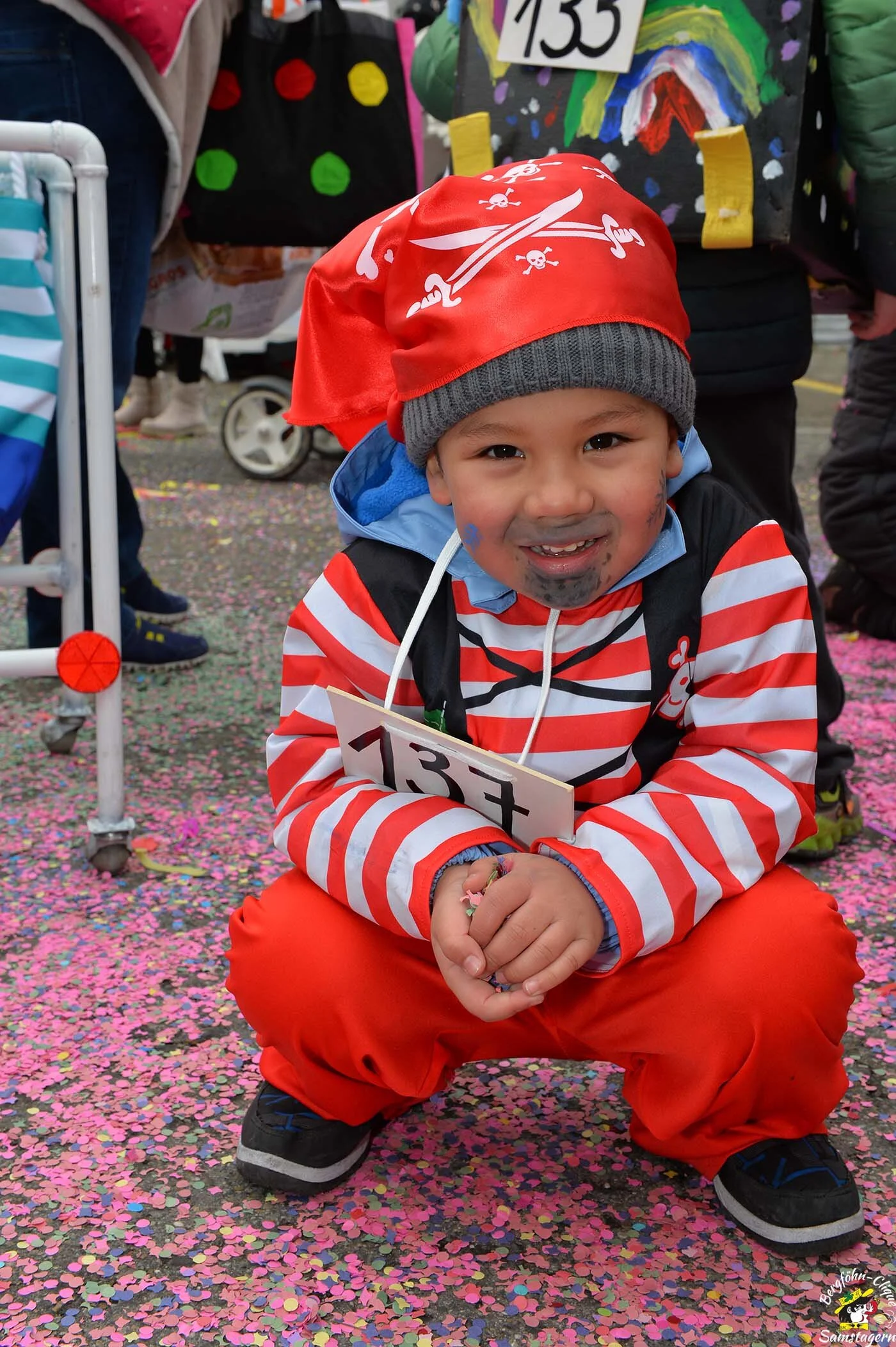 Kinderfasnacht_2018_175.jpg