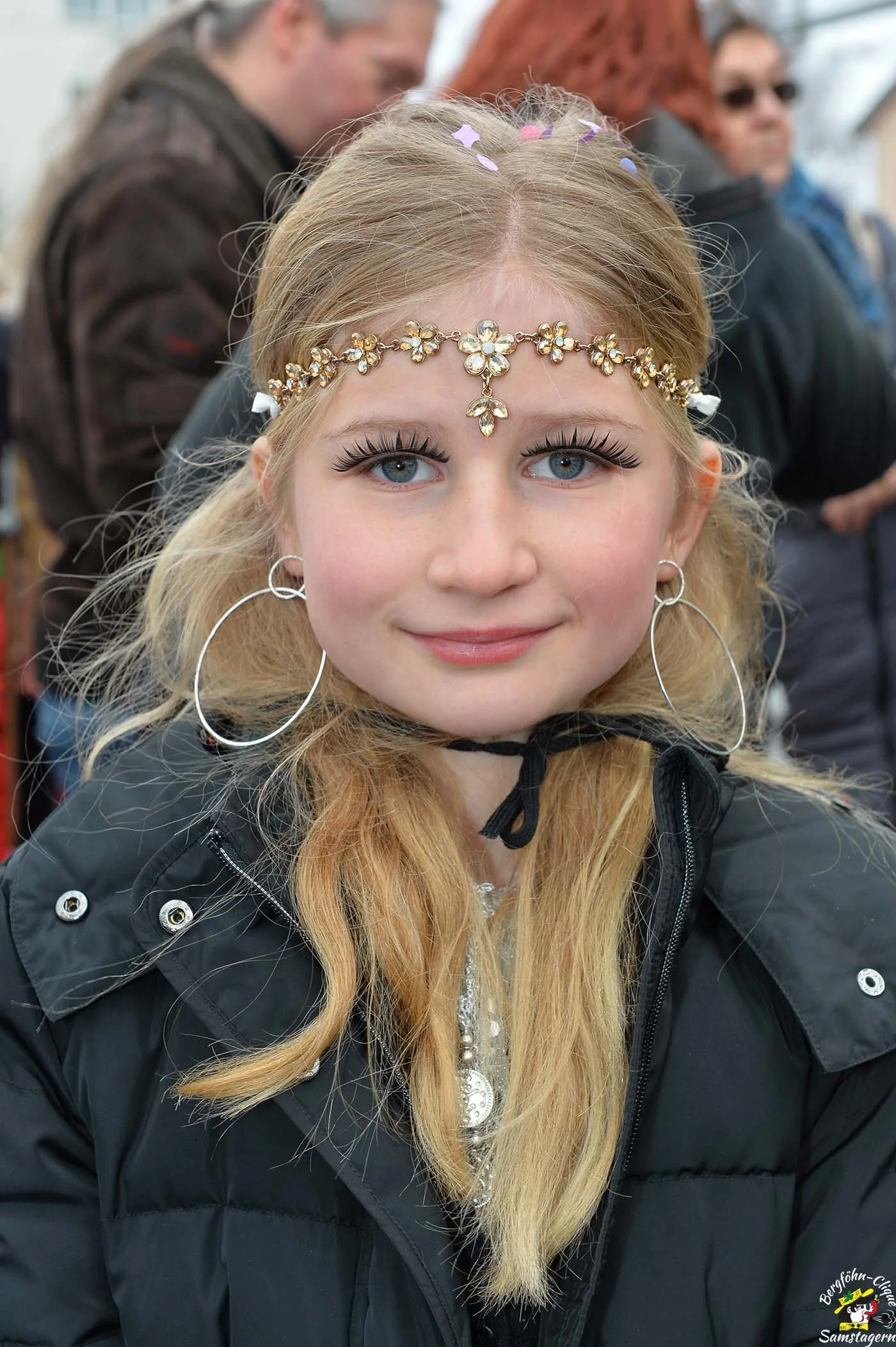 Kinderfasnacht_2018_188.jpg