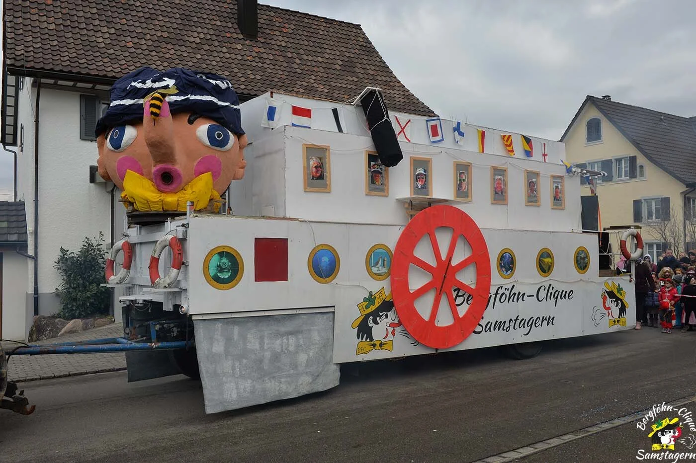 Kinderfasnacht_2018_226.jpg