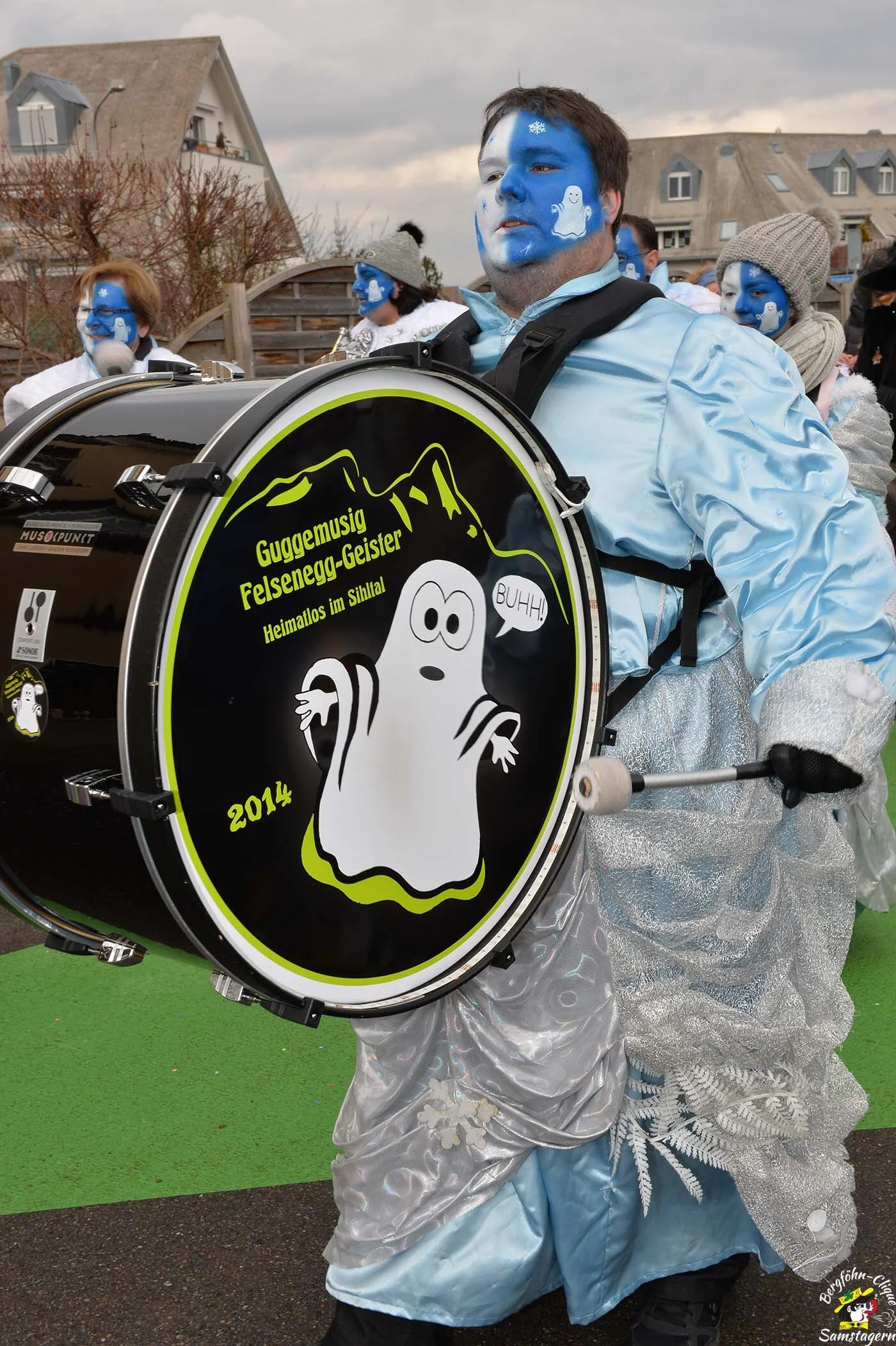 Kinderfasnacht_2018_240.jpg