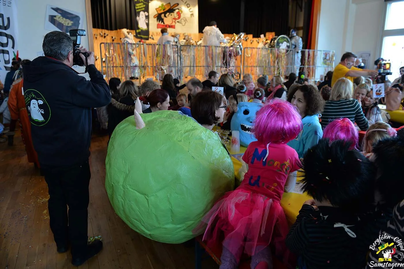 Kinderfasnacht_2018_254.jpg