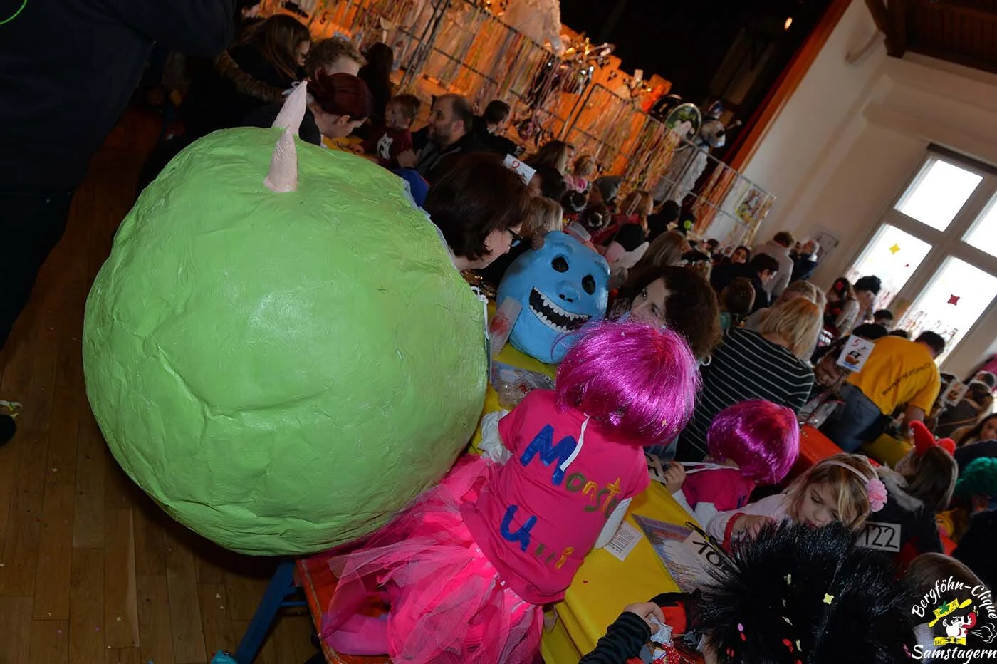 Kinderfasnacht_2018_255.jpg