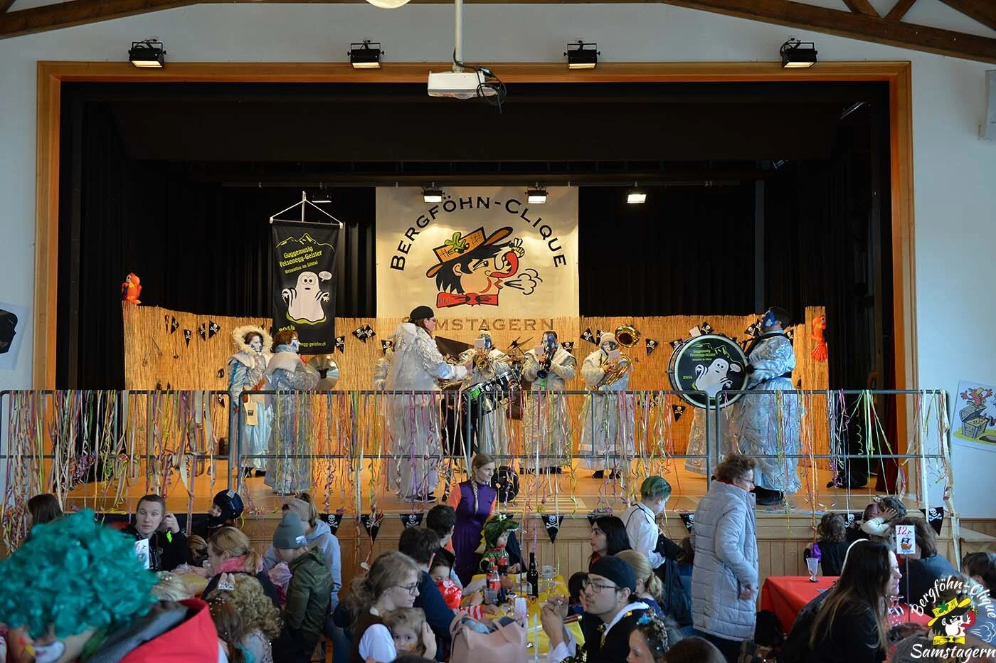 Kinderfasnacht_2018_252.jpg