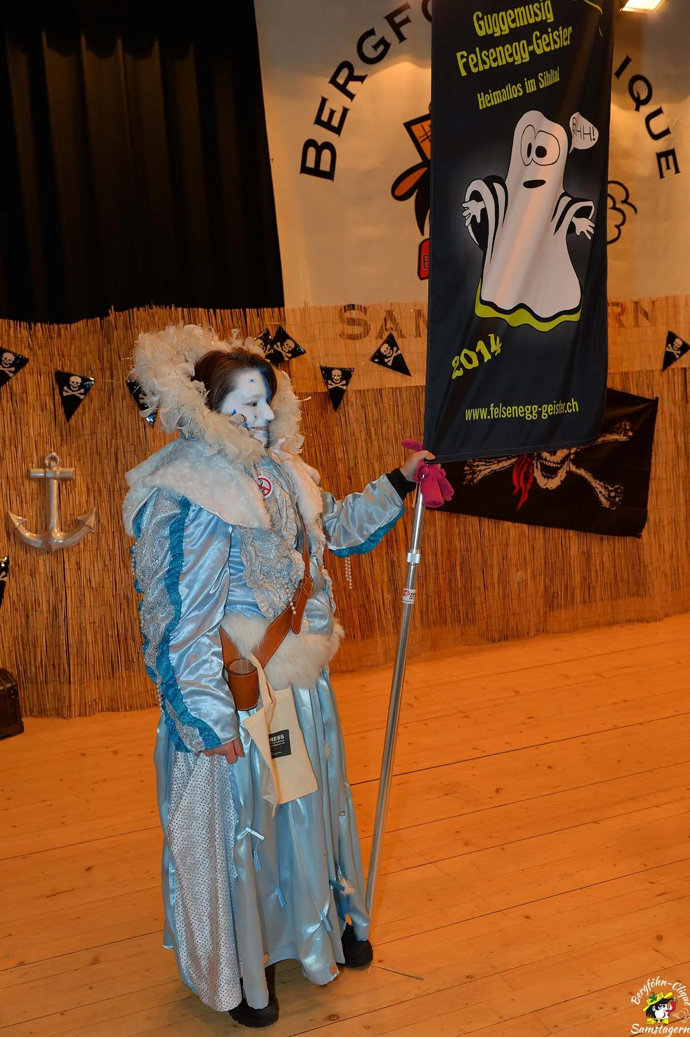 Kinderfasnacht_2018_259.jpg