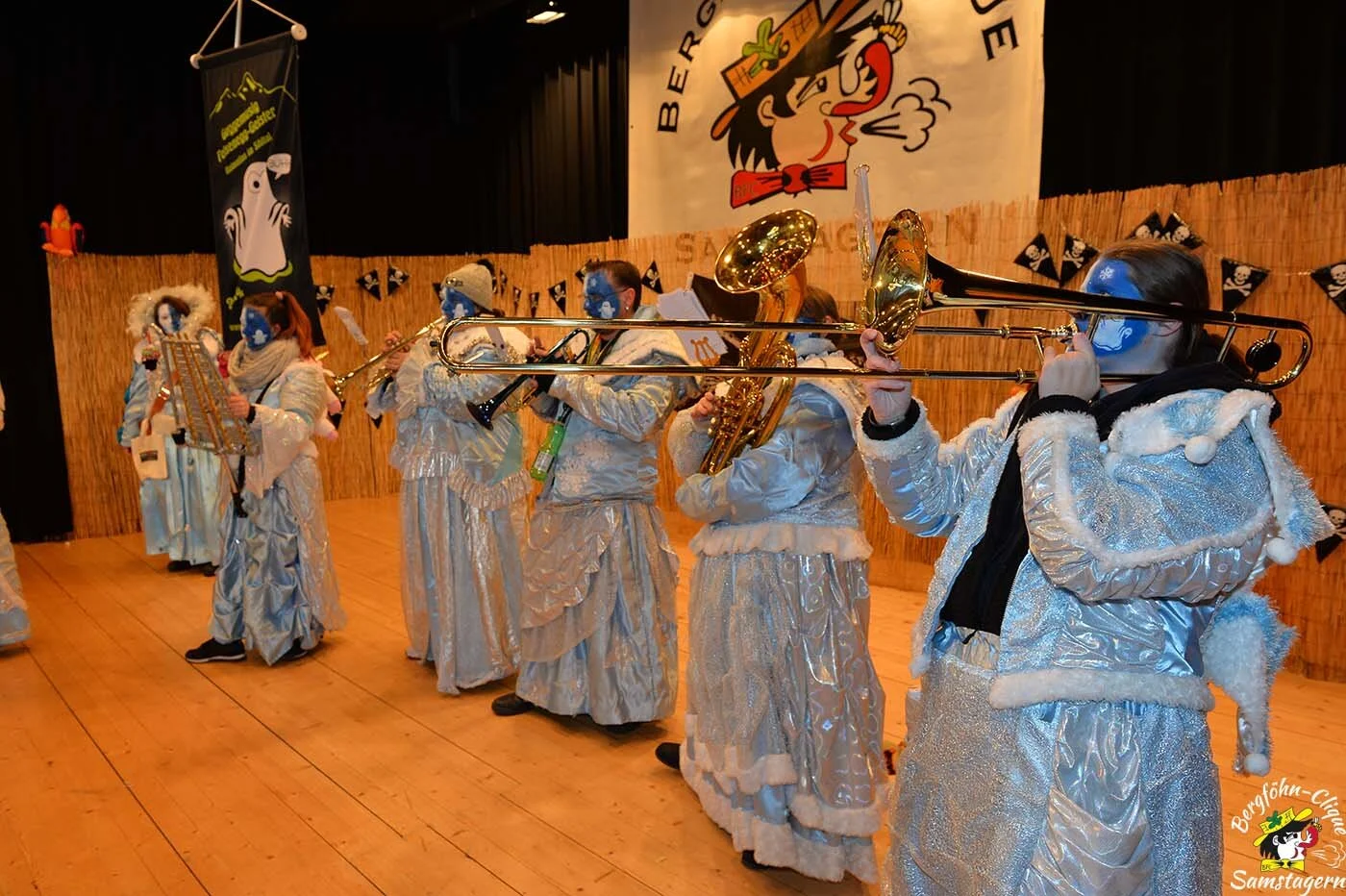 Kinderfasnacht_2018_265.jpg