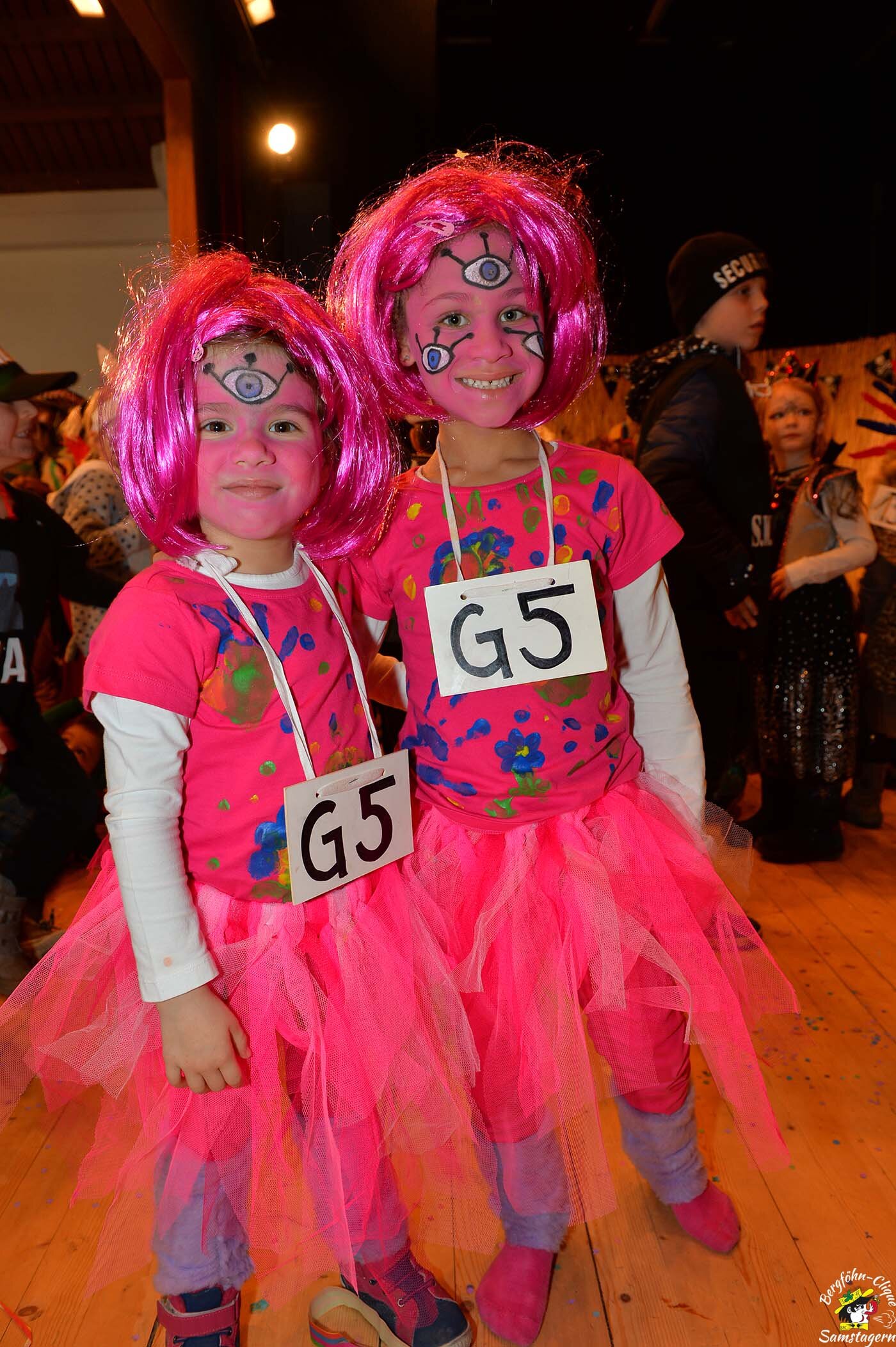 Kinderfasnacht_2018_276.jpg