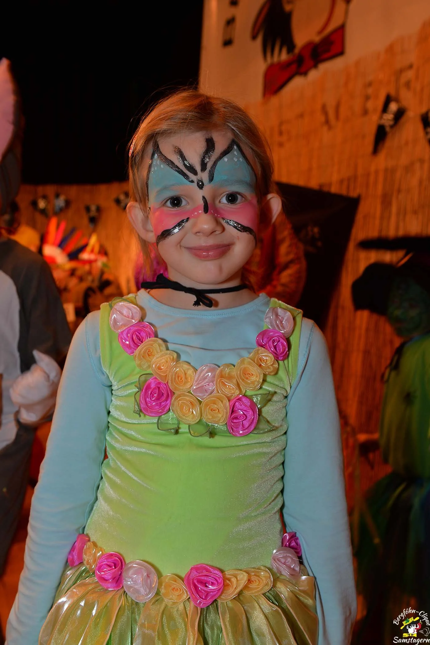 Kinderfasnacht_2018_282.jpg