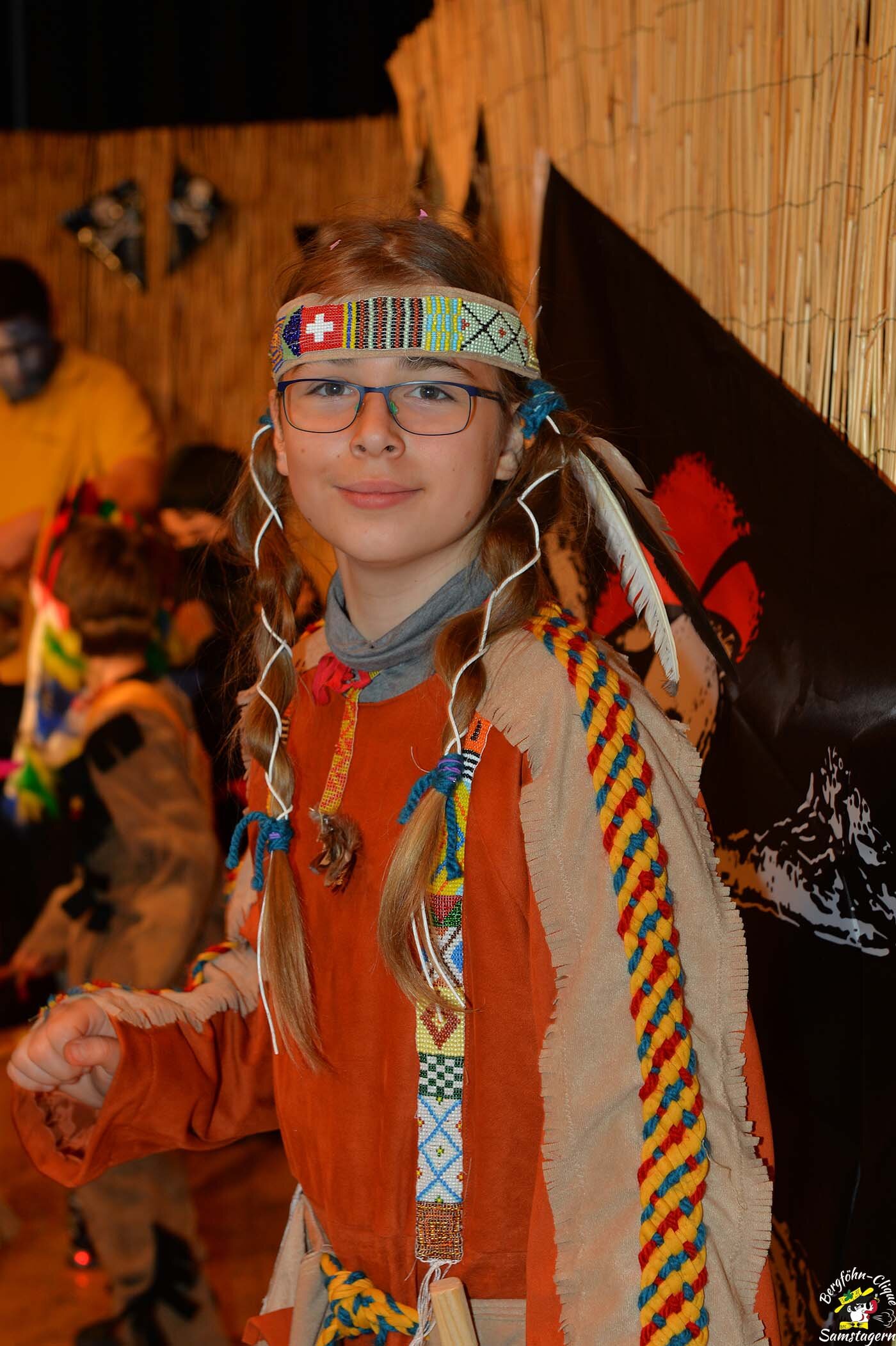 Kinderfasnacht_2018_283.jpg