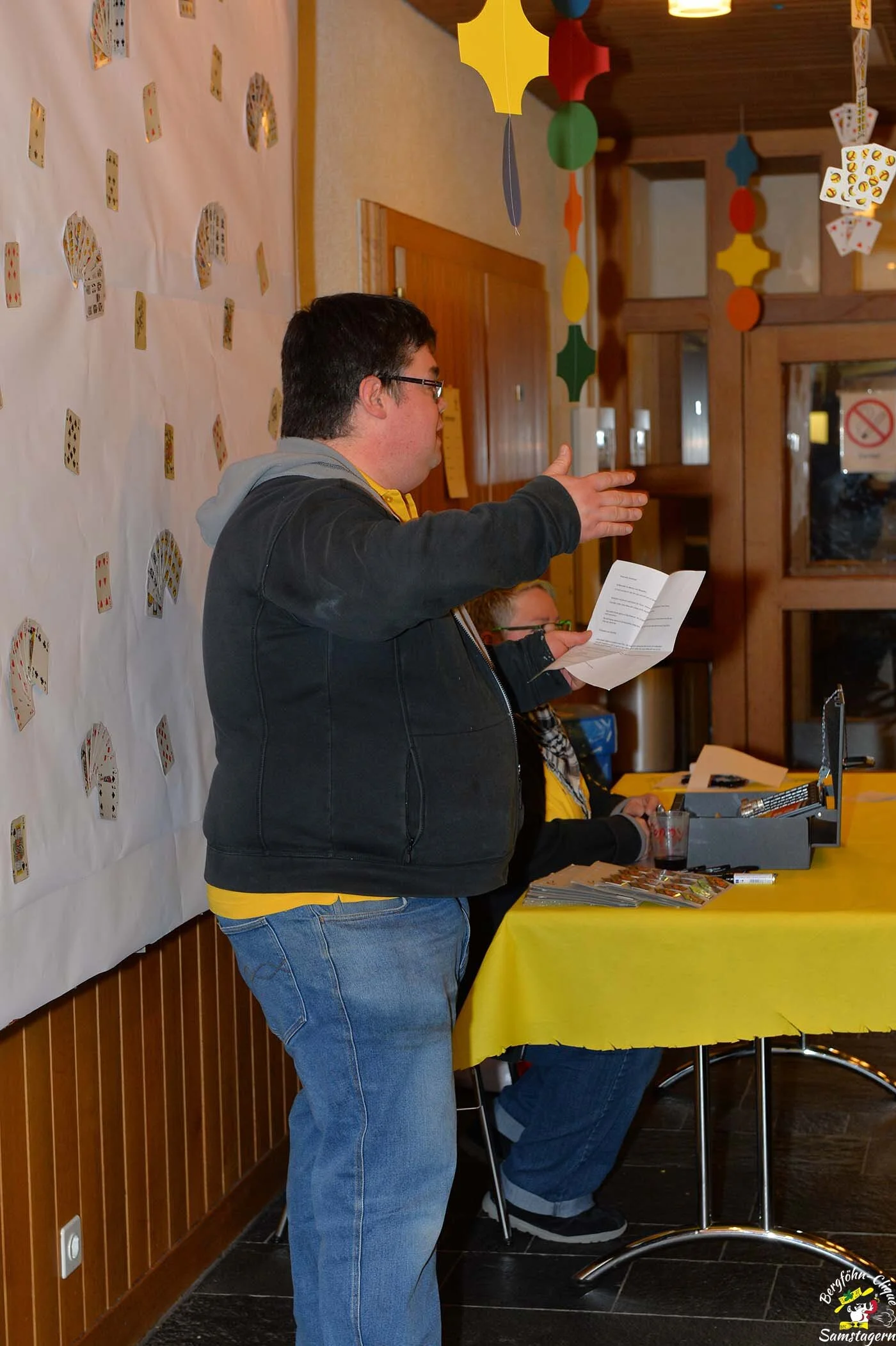 Jassplausch_2018_004.jpg