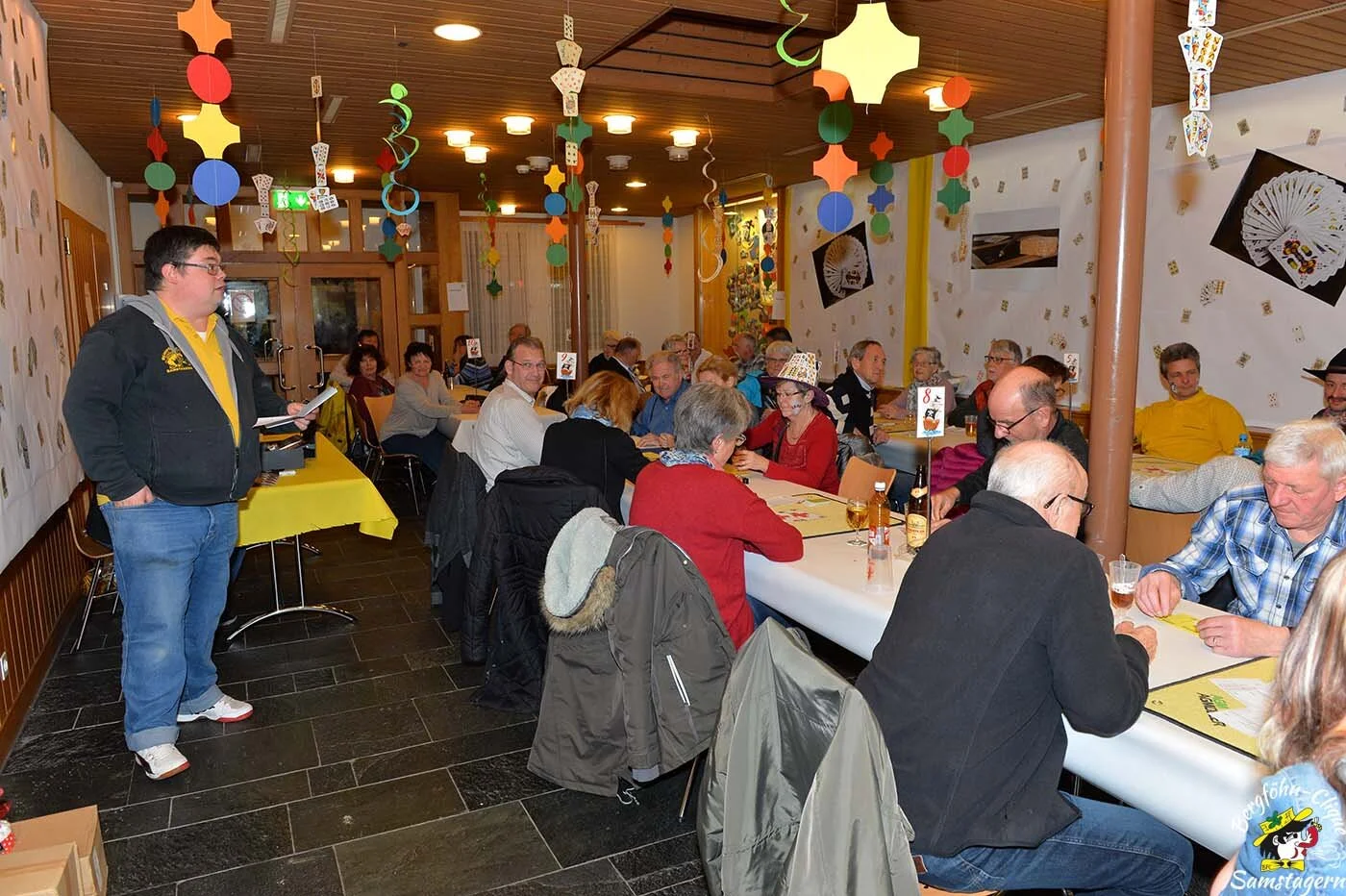 Jassplausch_2018_003.jpg