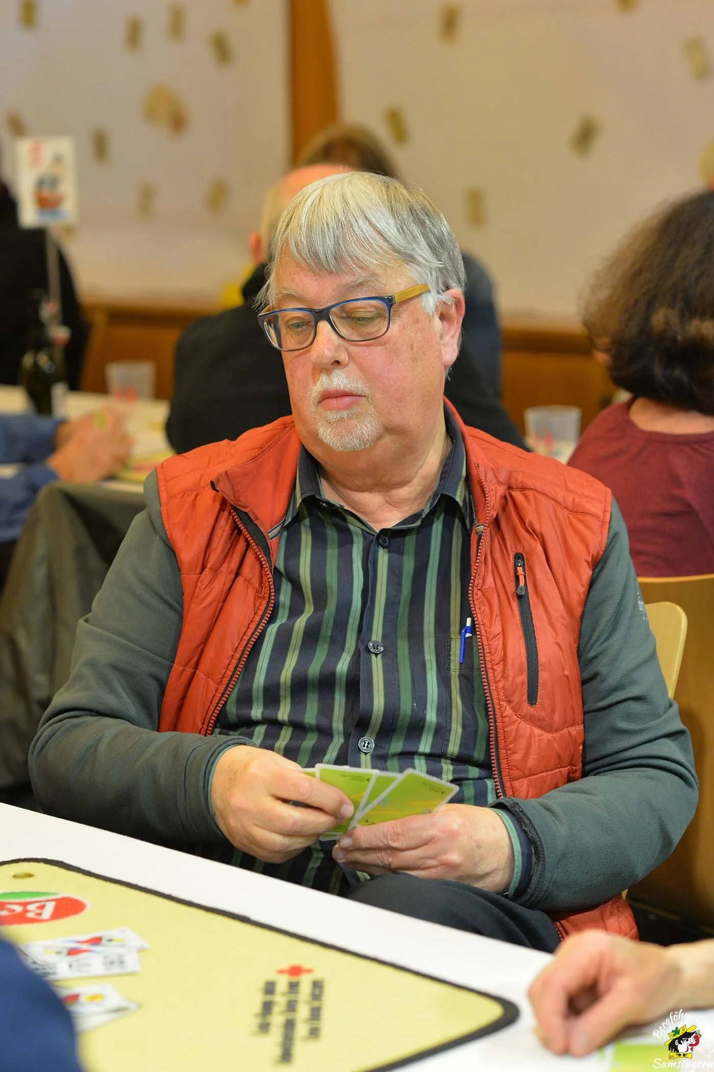 Jassplausch_2018_018.jpg