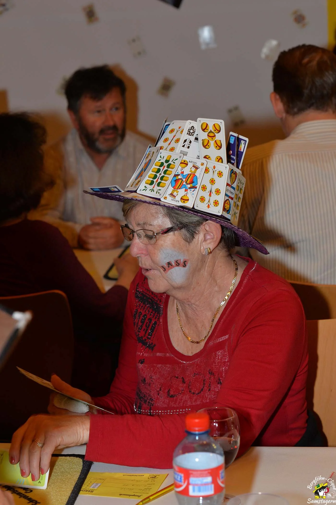 Jassplausch_2018_014.jpg