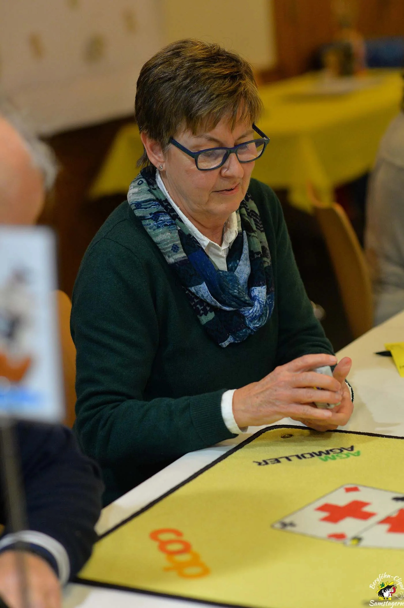 Jassplausch_2018_020.jpg