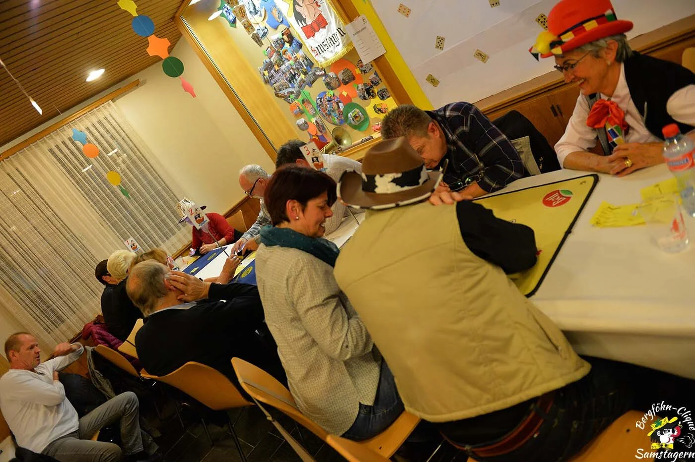 Jassplausch_2018_034.jpg